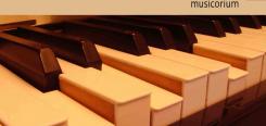 Musicorium