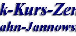 Musik Kurs Zentrum