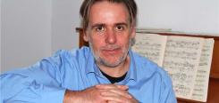 Andreas Berg