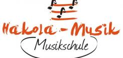 Hakola Musikschule