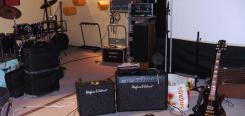 Bertmusic