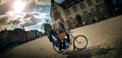 MusiKreativ