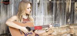 www.musikschule-debener.de