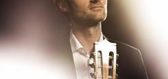 David Bartelt