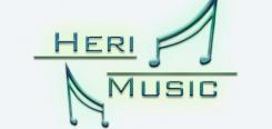 Herimusic