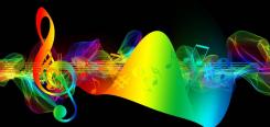 Musiktheorie, Gehörbildung, Improvisation, Komposition, Arrangement
