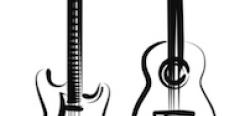 Gitarrenunterricht Hamburg, Lindenstudio