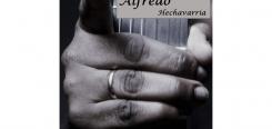 Alffredo Hechavarria