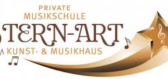Private Musikschule Stern-Art