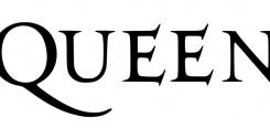 Queen Logo