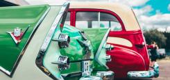 Rock'n'Roll Cars Rocknroll Keyvisual