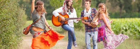 Mode und Musik Keyvisual