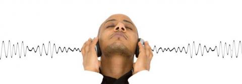 Musikerkrankheiten Keyvisual