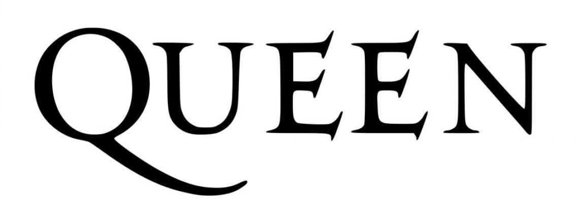 Queen Logo