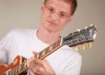 Bild des Benutzers Torsten Austinat