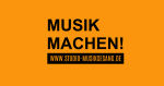 Bild des Benutzers Studio für Musik und Gesang