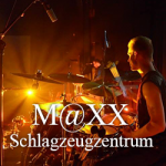 Bild des Benutzers Maxx Hertweck