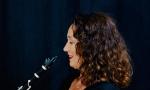 Bild des Benutzers Dorothea Herrmann