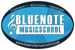 Bild des Benutzers Bluenote Musicschool
