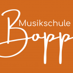 Bild des Benutzers Musikschule Bopp