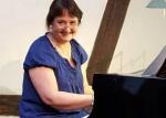 Bild des Benutzers Christel Veciana
