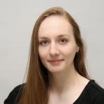 Bild des Benutzers Lucia Bovender