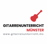 Bild des Benutzers gitarrenunterricht.ms