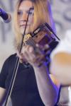 Bild des Benutzers Mona Theyssen