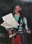 Bild des Benutzers Gitarrenstudio
