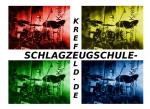 Bild des Benutzers Schlagzeugschule Krefeld