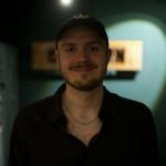 Bild des Benutzers Vincent Ruhl