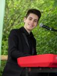 Bild des Benutzers Timo Freyenberg