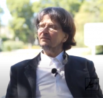 Bild des Benutzers Marc Dylan