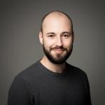 Bild des Benutzers Fritz Hits