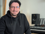 Bild des Benutzers Michael A. Hoefels
