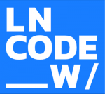 Bild des Benutzers Low Code &amp; No Code platforms