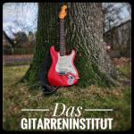 Bild des Benutzers Matthias Zalepa