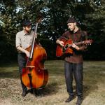 Bild des Benutzers StreetRadio