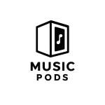 Bild des Benutzers Mert | Music Pods
