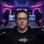 Bild des Benutzers gotamaX