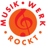 Bild des Benutzers MUSIKWERK