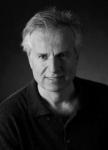 Bild des Benutzers Thomas Dobmeier