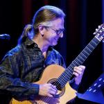 Bild des Benutzers Werner Kiefaber Bild des Benutzers Werner Kiefaber