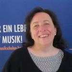 Bild des Benutzers Marion Drexler