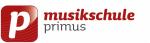 Bild des Benutzers es@musikschule-primus.de