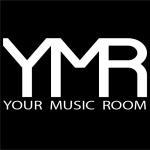 Bild des Benutzers Your Music Room GmbH