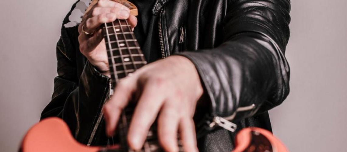 Christoph Miebach Foto von Christoph Miebach