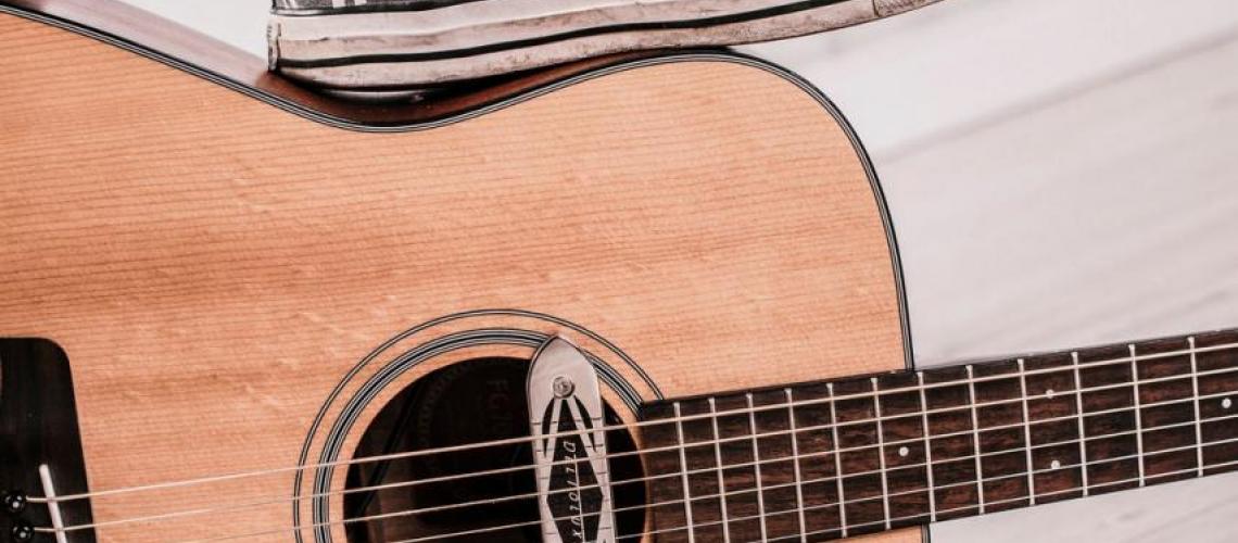 Christoph Miebach Foto von Christoph Miebach