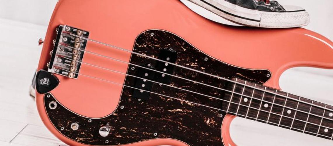 Christoph Miebach Foto von Christoph Miebach