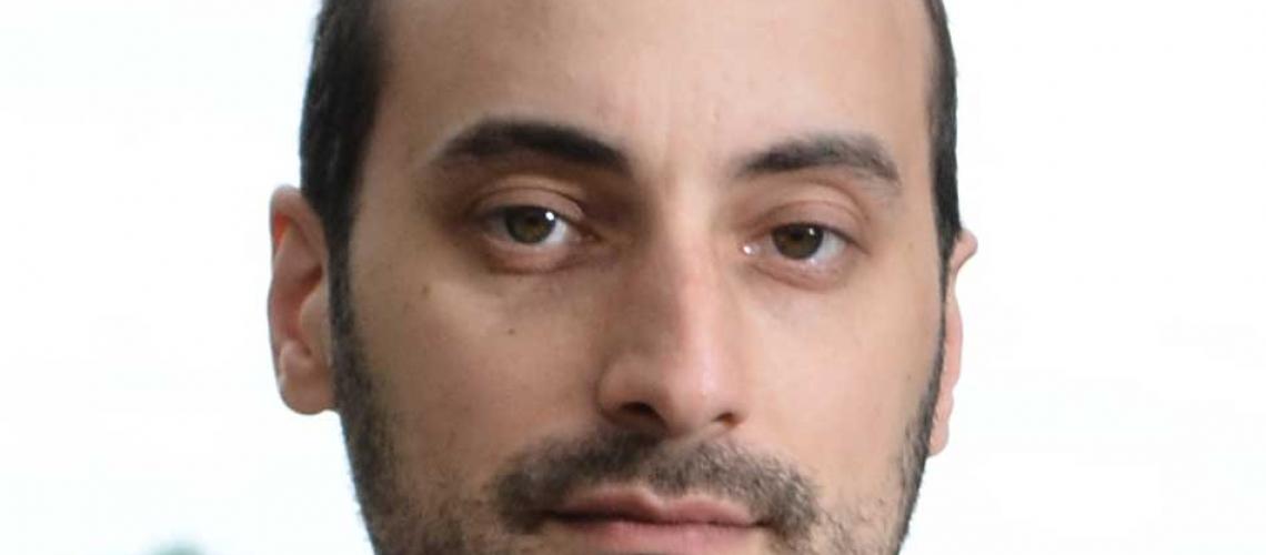 Schalgzeuger Drummer Musiker